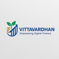 Vittavardhan logo - Similar company to Academixstore