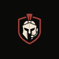 Closing Arena logo - Similar company to Center For Tiger Conservation