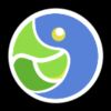 Clojure BR logo - Similar company to Genusclin