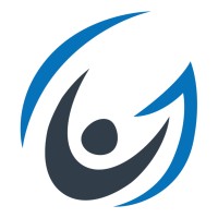 Garrett Family Foundation logo - Similar company to Edge Multifamily Design Group