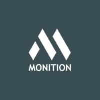 Monition Ltd