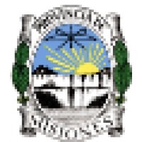 Gobierno De La Provincia De Misiones