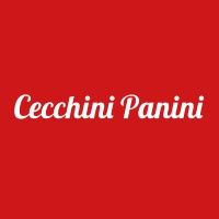 Cecchini Panini logo - Similar company to Despacho De Abogados