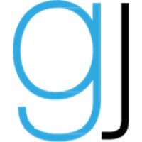GJ Building & Contracting Pty Ltd logo - Similar company to Ozworth Construction