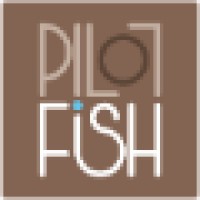 Pilot Fish Ltd