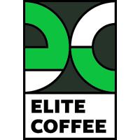 Elite Coffee Ltd logo - Similar company to Elite Food & Coffee