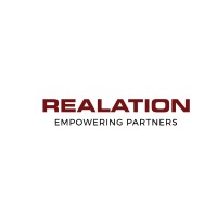 Realation logo - Similar company to Propadvisor Consultancy Services