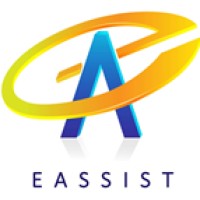 eAssist logo - Similar company to Emens