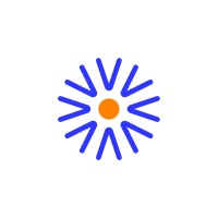 Pinpoint Solar logo - Similar company to Shinegreen Energy Inc