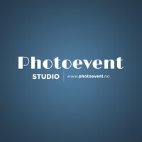 Photoevent logo - Similar company to W Eiendomsmegling