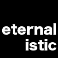 ETERNALISTIC INC