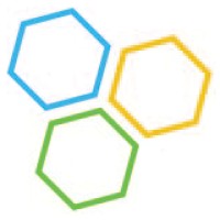 Puretemp | Biobased Phase Change Materials