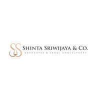 Shinta Sriwijaya & Co. logo - Similar company to Trs Group Of Companies