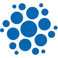 Enteromed Ltd logo - Similar company to Tissue Click