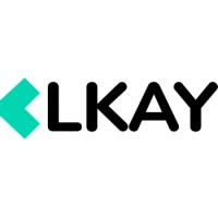lkay.io logo - Similar company to Coldscale.Io