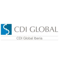 CDI Global Iberia logo - Similar company to Cdi Global M&A