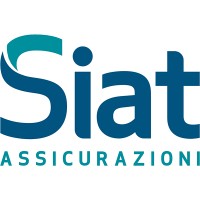Siat Società Italiana Assicurazioni Riassicurazioni p.A. - Gruppo Unipol logo - Similar company to Leithà | Unipol Group