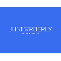 Just Orderly logo - Similar company to Salt Coast