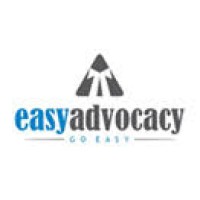 Easyadvocacy Technologies Private Limited