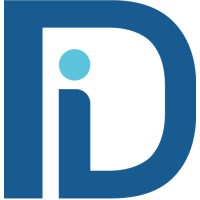 DI LAB Inc. logo - Similar company to Etendue Lighting Co.,Ltd.