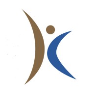 Landmark Physical Therapy logo - Similar company to Sol Physical Therapy