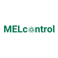 Melcontrol