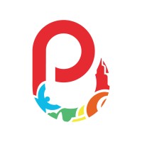 Popular Brands logo - Similar company to Aspire Globus