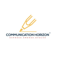 Communication Horizon logo - Similar company to Collaborate For Purpose