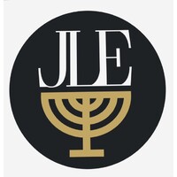 Jewish Life Experience logo - Similar company to Our Home | A Shared New World