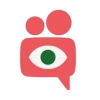 Vertelmewaarom.com