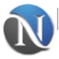 Neoitek Systems Inc logo - Similar company to Origin It Solutions