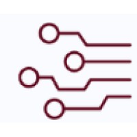 Geeks2Go logo - Similar company to Tryb4Hire