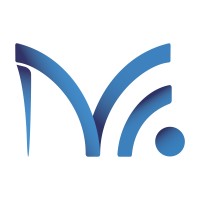 MNF Business | دیجیتال مارکتینگ در ترکیه logo - Similar company to Hami Sigorta - شرکت بیمه حامی ترکیه