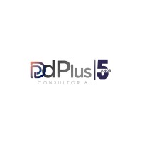 dPlus Consultoria logo - Similar company to Bmptec