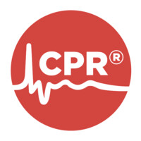 CPR logo - Similar company to Ceptetamir