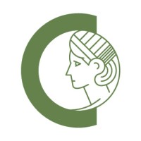 Cartago Group logo - Similar company to Alesframa Sl