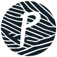 Le pas de côté logo - Similar company to Alter'Hostel