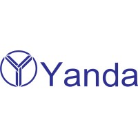 Yanda(Haimen) Heavy Equipment Manufacturing https://www.linkedin.com/redir/general-malware-page?url=Co%2eLtd%2e logo - Similar company to Weld Tech Group