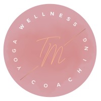 Tia Maher logo - Similar company to Moova Inc