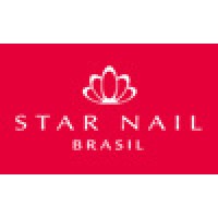 Star Nail Brasil logo - Similar company to Star Nails Bulgaria