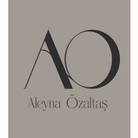 Aleyna Özaltaş Design logo - Similar company to Mısırlıoglu Design Group
