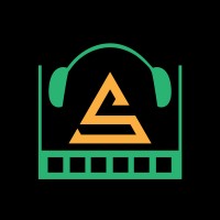 Unwiring Studios logo - Similar company to Activepartner