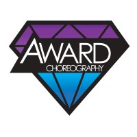 Award Choreography