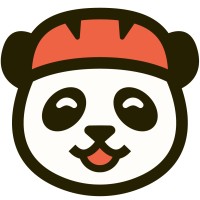 Ridepanda logo - Similar company to Novi