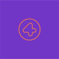 4Ticket logo - Similar company to Jh Eventos
