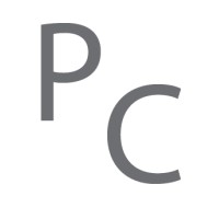 Propeller Creatives