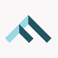 Headway Property Investments logo - Similar company to Headway Group