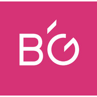 BrainDing® Amman logo - Similar company to Brainding® Riyadh