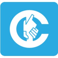 curehall logo - Similar company to Kinso Stores