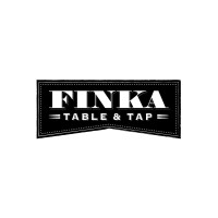 FINKA Table & Tap logo - Similar company to Astra Miami